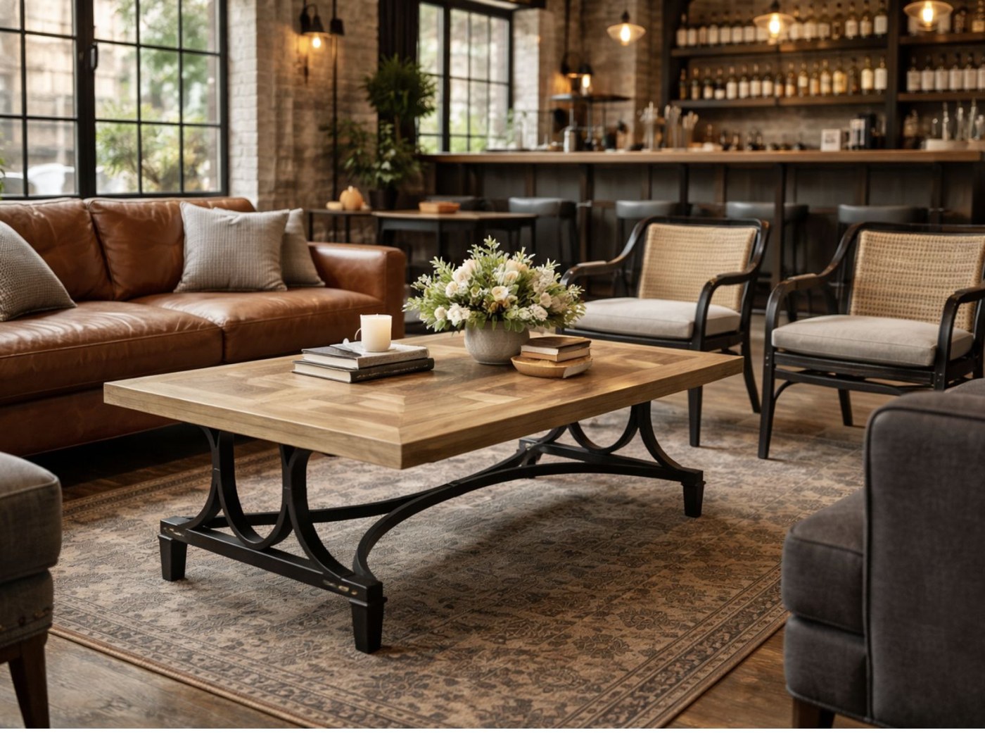 Furniture