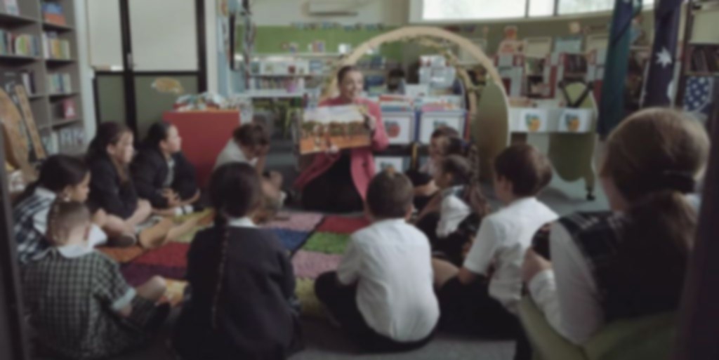 Catholic Schools Parramatta Diocese