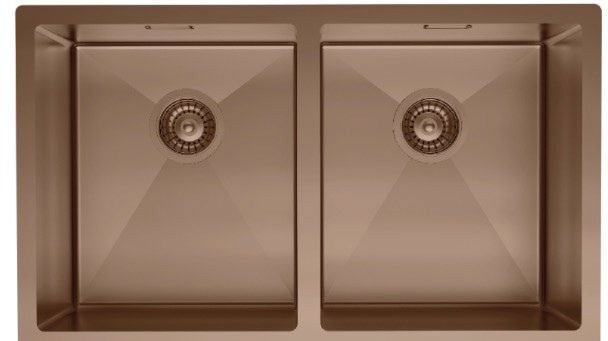 Signature Product Range